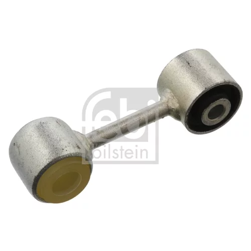 Tyč/Vzpera stabilizátora FEBI BILSTEIN 35263