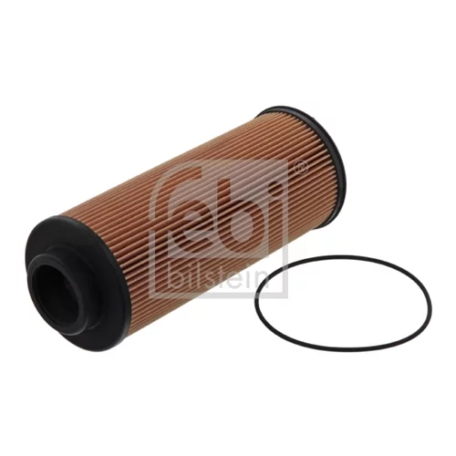 Olejový filter FEBI BILSTEIN 35421