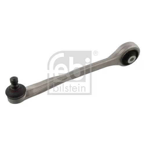 Rameno zavesenia kolies FEBI BILSTEIN 36058