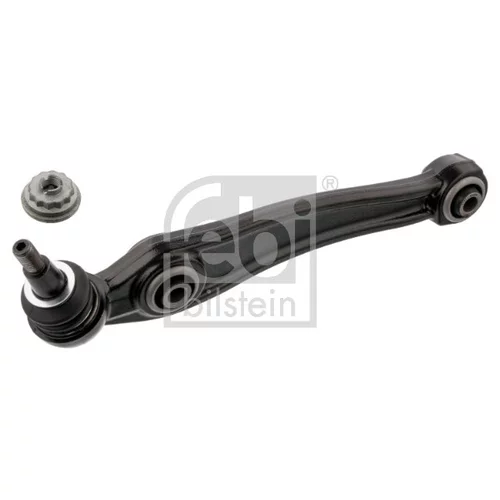 Rameno zavesenia kolies FEBI BILSTEIN 36328