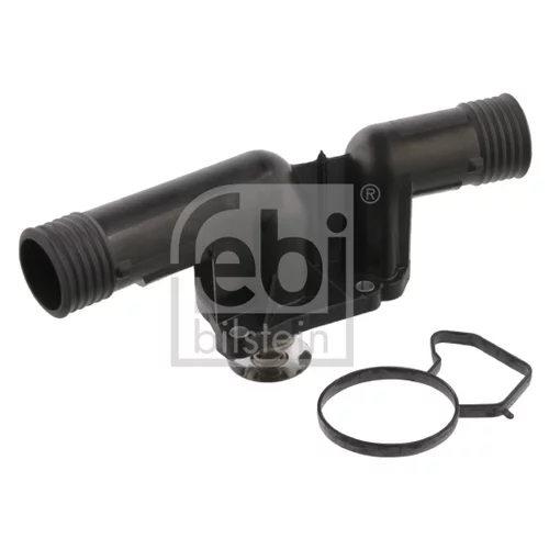 Obal termostatu FEBI BILSTEIN 36455