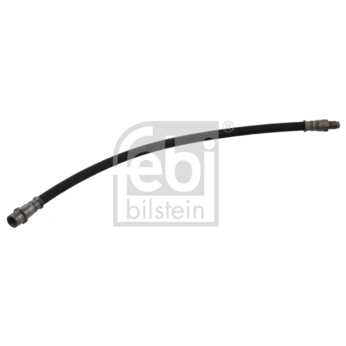 Brzdová hadica FEBI BILSTEIN 36468