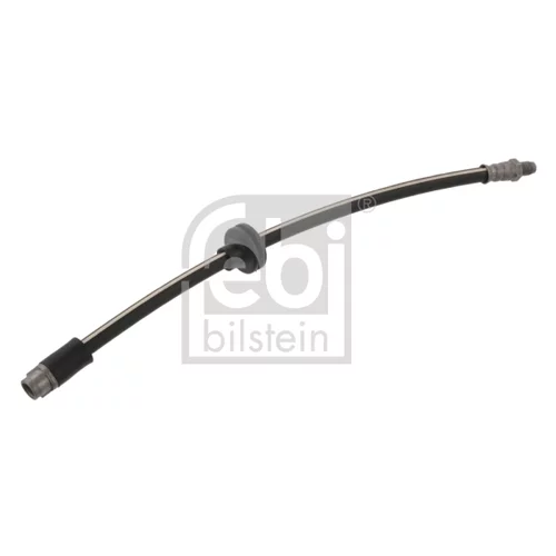 Brzdová hadica FEBI BILSTEIN 36481