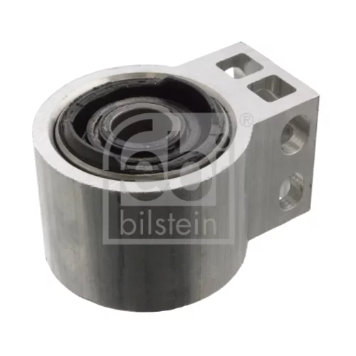 Uloženie riadenia FEBI BILSTEIN 36595