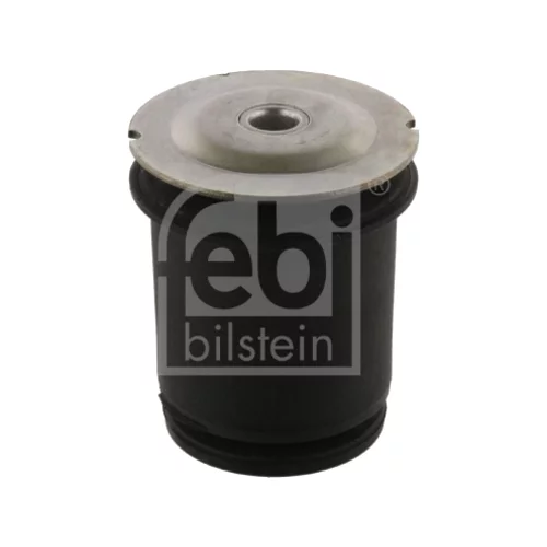 Uloženie tela nápravy FEBI BILSTEIN 36740