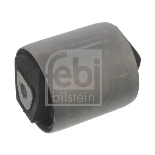 Uloženie riadenia FEBI BILSTEIN 36827