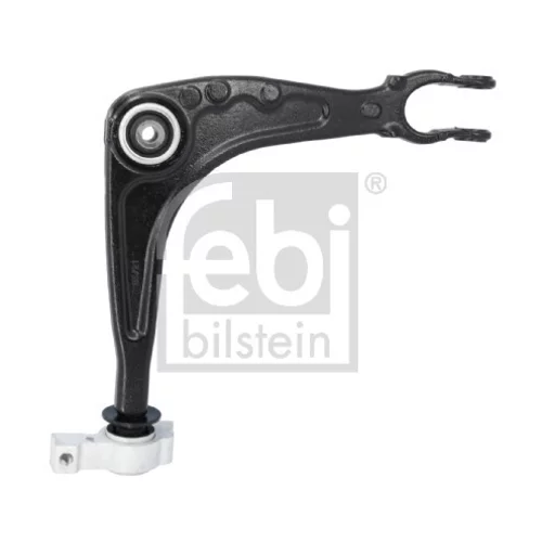 Rameno zavesenia kolies FEBI BILSTEIN 36901