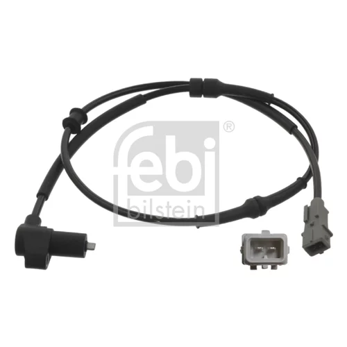 Snímač počtu otáčok kolesa FEBI BILSTEIN 36951