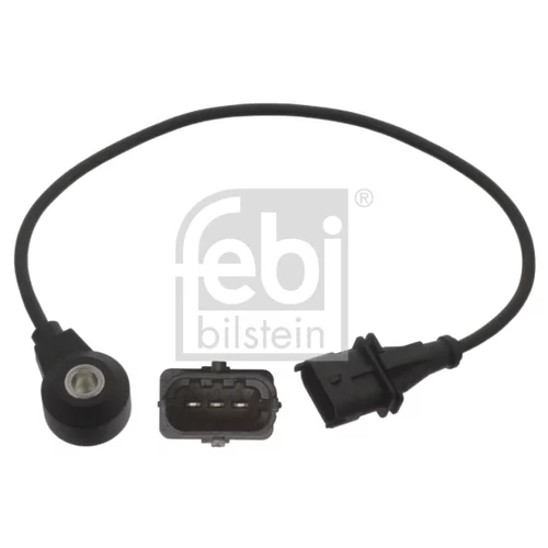 Senzor klepania FEBI BILSTEIN 37051