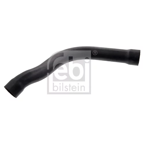 Hadica chladenia FEBI BILSTEIN 37064