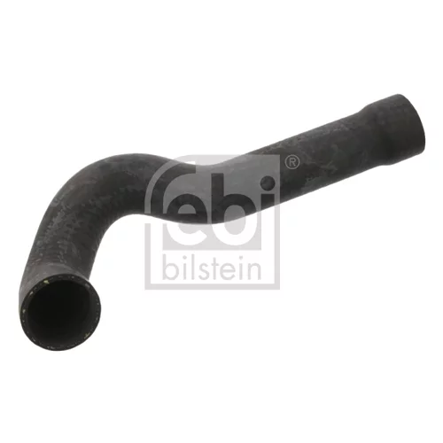 Hadica chladenia FEBI BILSTEIN 37130