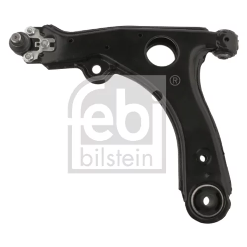 Rameno zavesenia kolies FEBI BILSTEIN 37204