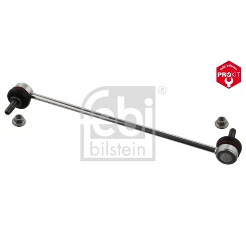 Tyč/Vzpera stabilizátora FEBI BILSTEIN 37309