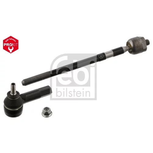 Spojovacia tyč riadenia FEBI BILSTEIN 37715