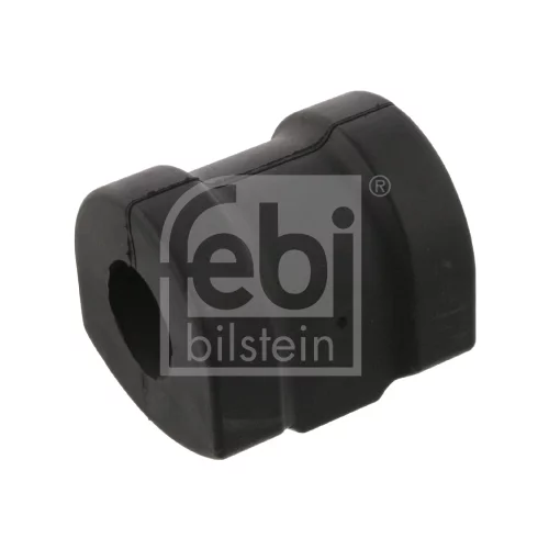 Uloženie priečneho stabilizátora FEBI BILSTEIN 37938