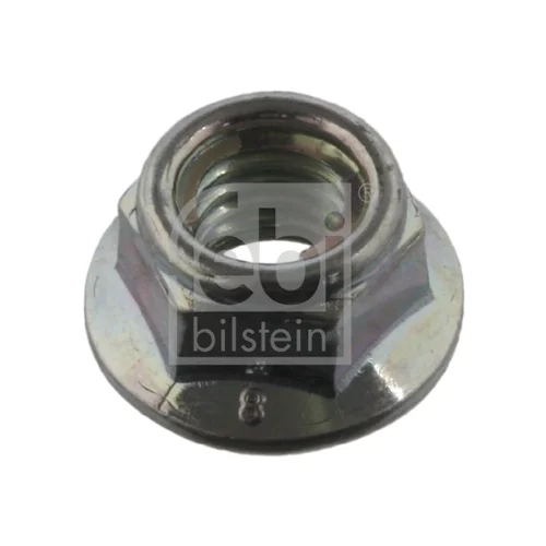 Matica FEBI BILSTEIN 38176