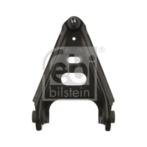 Rameno zavesenia kolies FEBI BILSTEIN 38609