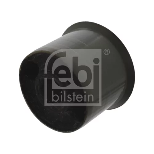 Uloženie riadenia FEBI BILSTEIN 38659