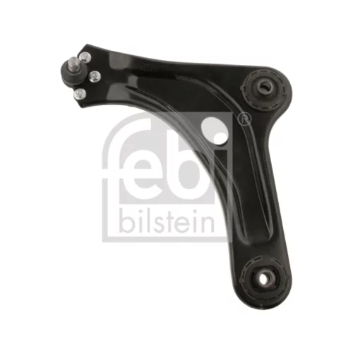 Rameno zavesenia kolies FEBI BILSTEIN 38700