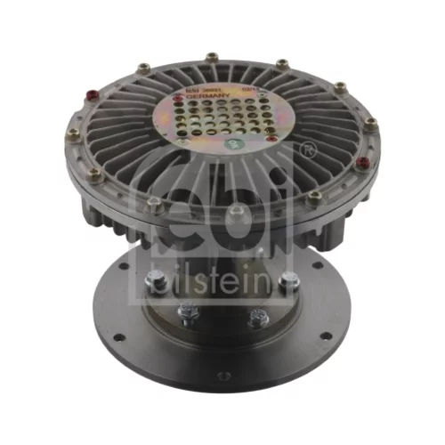 Spojka ventilátora chladenia FEBI BILSTEIN 38931