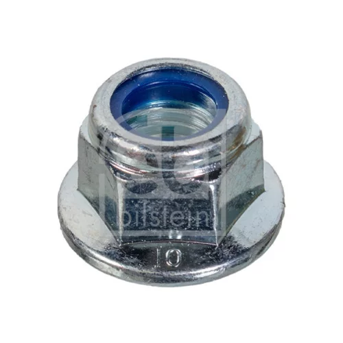 Matica FEBI BILSTEIN 38938