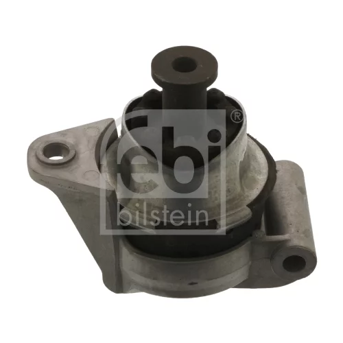 Uloženie motora FEBI BILSTEIN 39002