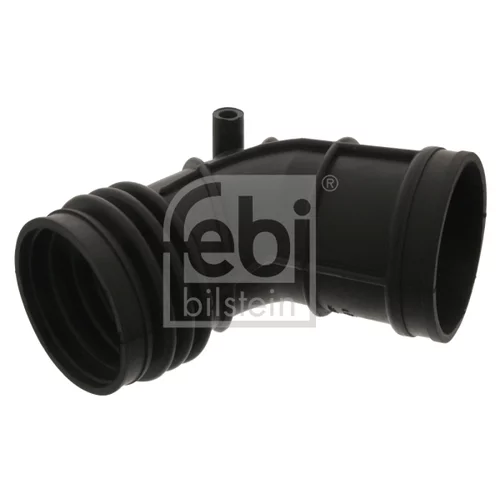 Nasávacia hadica, Vzduchový filter FEBI BILSTEIN 39055