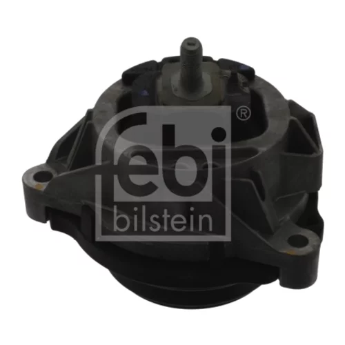 Uloženie motora FEBI BILSTEIN 39132