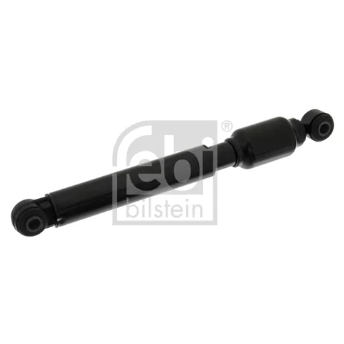 Tlmič riadenia FEBI BILSTEIN 39184