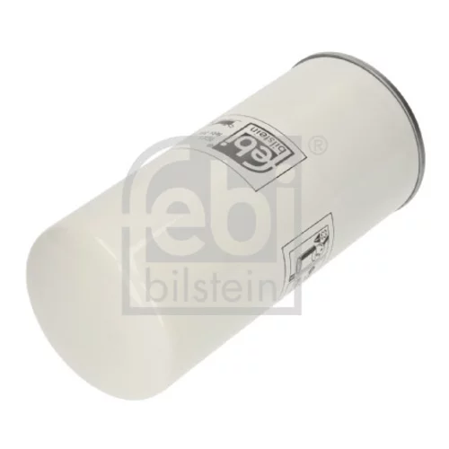 Palivový filter FEBI BILSTEIN 39214 - obr. 1