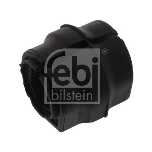 Uloženie priečneho stabilizátora FEBI BILSTEIN 39682