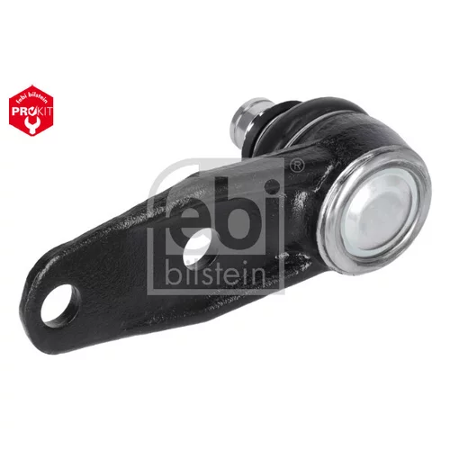 Zvislý/nosný čap FEBI BILSTEIN 39820 - obr. 1