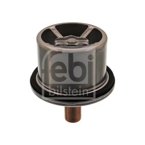 Termostat chladenia FEBI BILSTEIN 39858