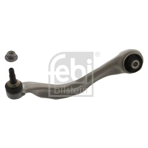 Rameno zavesenia kolies FEBI BILSTEIN 39979