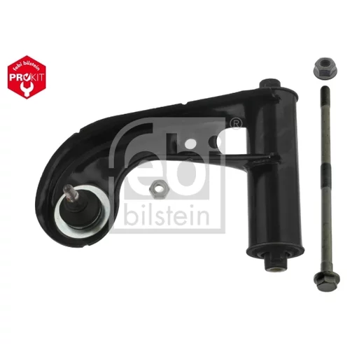 Rameno zavesenia kolies FEBI BILSTEIN 40279