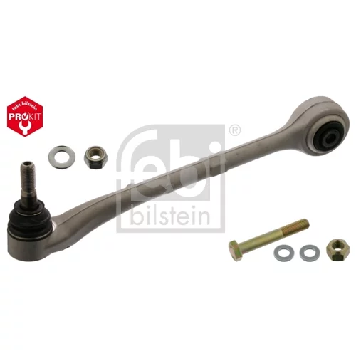 Rameno zavesenia kolies FEBI BILSTEIN 40375