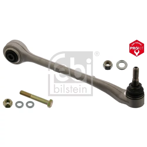 Rameno zavesenia kolies FEBI BILSTEIN 40376