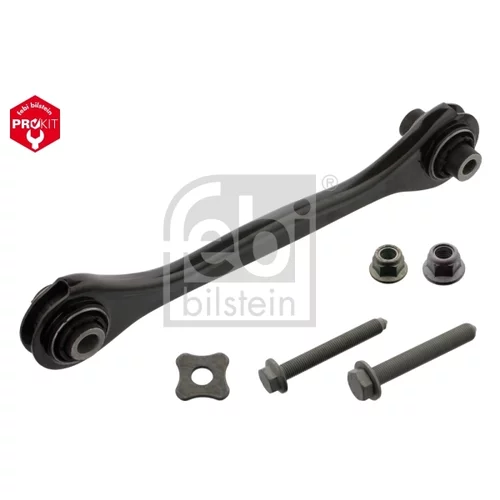 Rameno zavesenia kolies FEBI BILSTEIN 40431