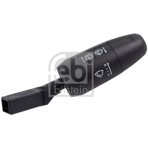 Spínač riadenia FEBI BILSTEIN 40469