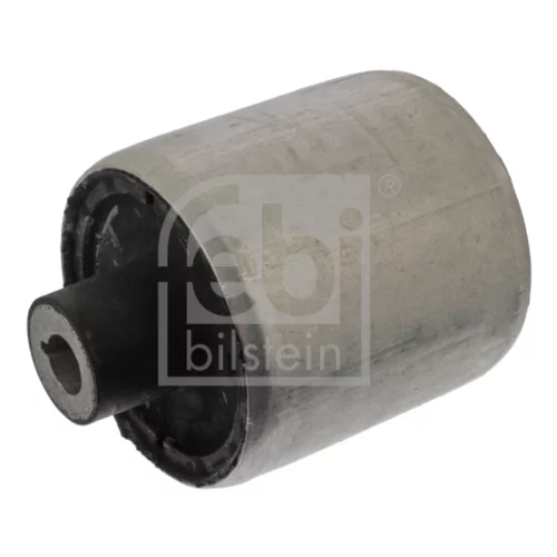 Uloženie riadenia FEBI BILSTEIN 40496