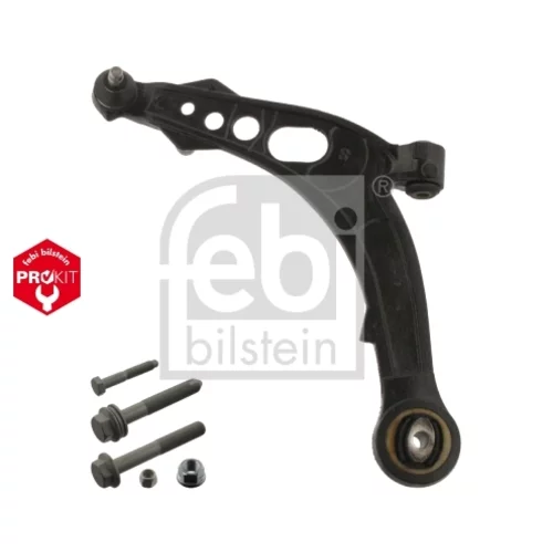 Rameno zavesenia kolies FEBI BILSTEIN 40670