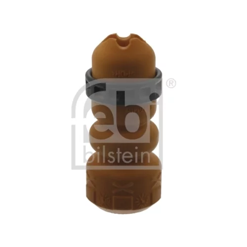 Doraz odpruženia FEBI BILSTEIN 40698