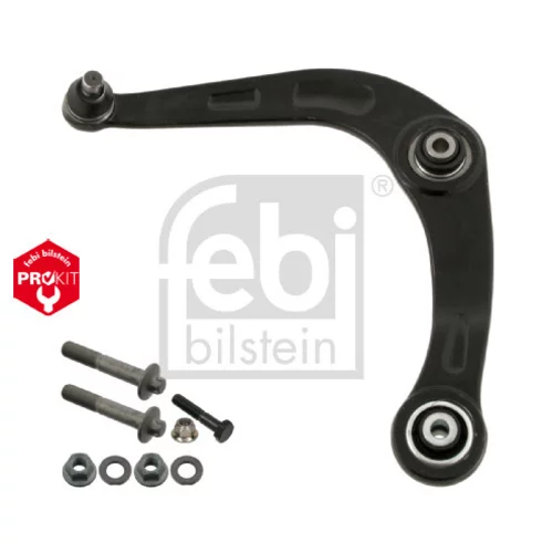 Rameno zavesenia kolies FEBI BILSTEIN 40781