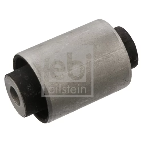 Uloženie riadenia FEBI BILSTEIN 40976