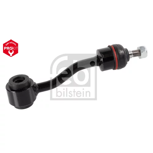 Tyč/Vzpera stabilizátora FEBI BILSTEIN 41020