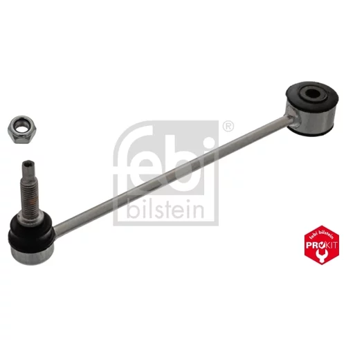 Tyč/Vzpera stabilizátora FEBI BILSTEIN 41040