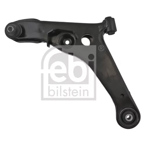 Rameno zavesenia kolies FEBI BILSTEIN 41219