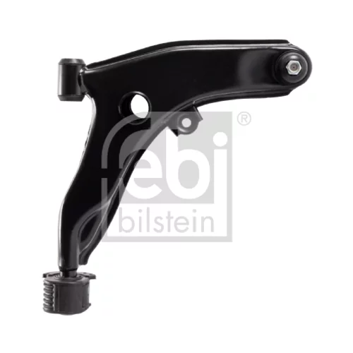 Rameno zavesenia kolies FEBI BILSTEIN 41232