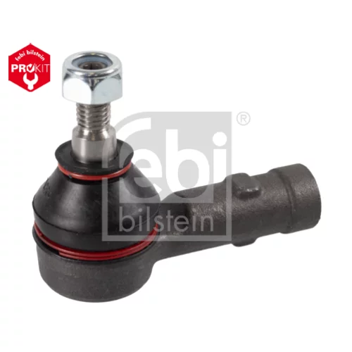 Hlava/čap spojovacej tyče riadenia FEBI BILSTEIN 41335