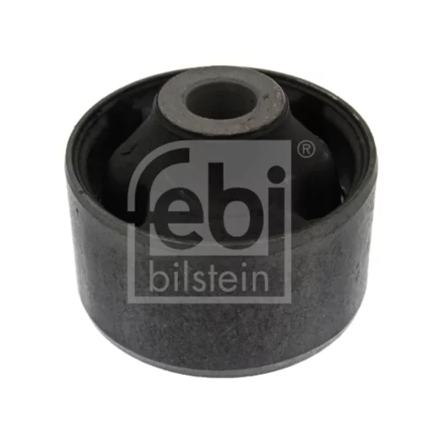 Uloženie riadenia FEBI BILSTEIN 41419